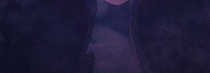 The Dang Clan’s Swordmaster Heir Just Wants a Normal Life Chapitre 78 - Page 152
