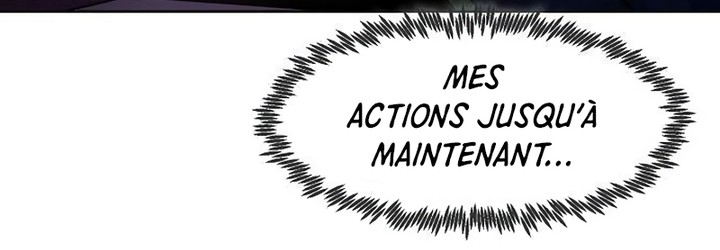 The Dang Clan’s Swordmaster Heir Just Wants a Normal Life Chapitre 78 - Page 158