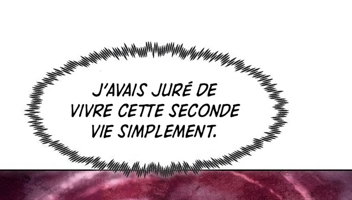 The Dang Clan’s Swordmaster Heir Just Wants a Normal Life Chapitre 78 - Page 162