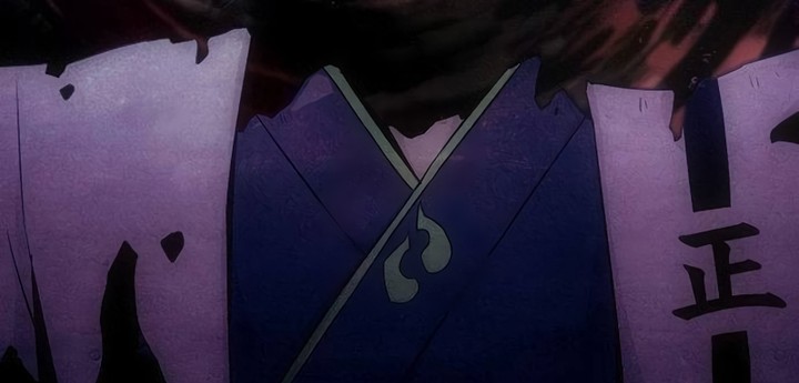 The Dang Clan’s Swordmaster Heir Just Wants a Normal Life Chapitre 78 - Page 164