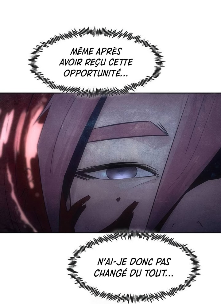 The Dang Clan’s Swordmaster Heir Just Wants a Normal Life Chapitre 78 - Page 167
