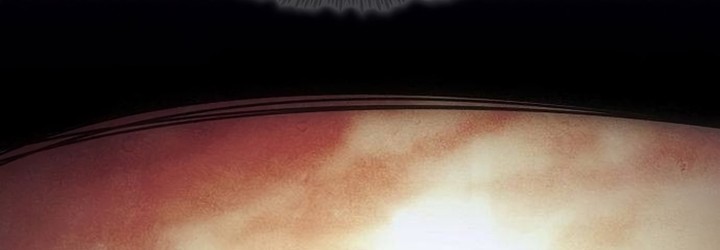 The Dang Clan’s Swordmaster Heir Just Wants a Normal Life Chapitre 78 - Page 170