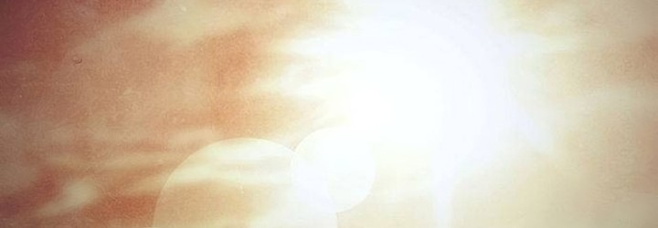 The Dang Clan’s Swordmaster Heir Just Wants a Normal Life Chapitre 78 - Page 171