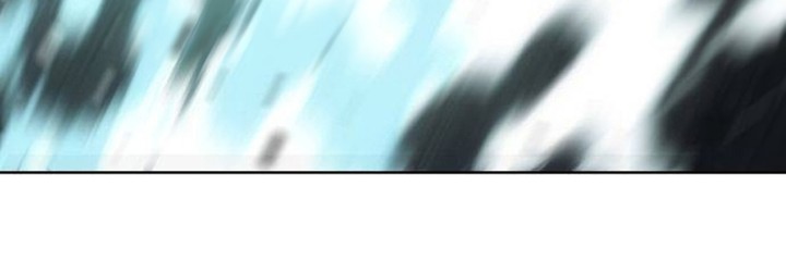 The Dang Clan’s Swordmaster Heir Just Wants a Normal Life Chapitre 78 - Page 18