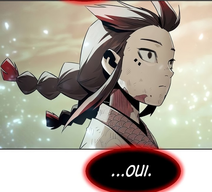The Dang Clan’s Swordmaster Heir Just Wants a Normal Life Chapitre 78 - Page 185