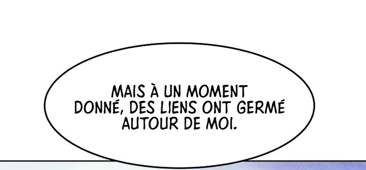 The Dang Clan’s Swordmaster Heir Just Wants a Normal Life Chapitre 78 - Page 195