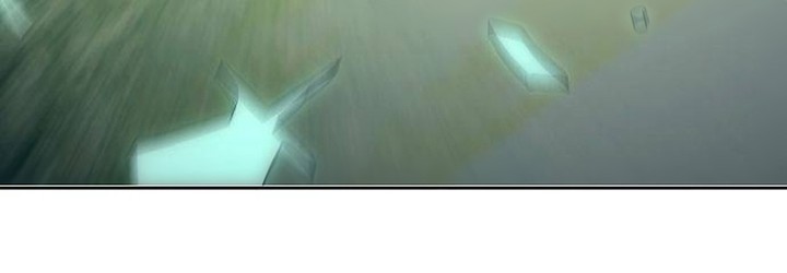 The Dang Clan’s Swordmaster Heir Just Wants a Normal Life Chapitre 78 - Page 23