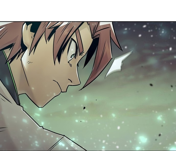 The Dang Clan’s Swordmaster Heir Just Wants a Normal Life Chapitre 78 - Page 27