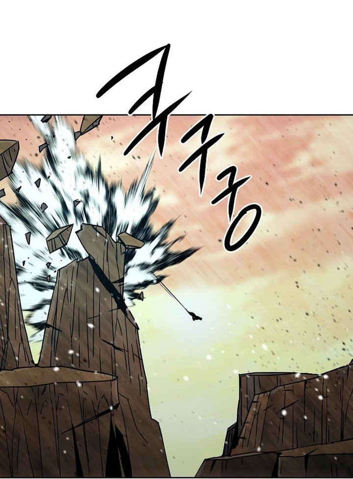 The Dang Clan’s Swordmaster Heir Just Wants a Normal Life Chapitre 78 - Page 34