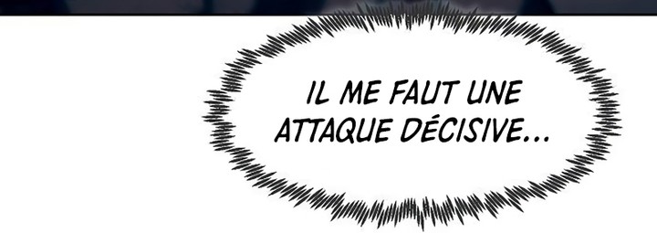 The Dang Clan’s Swordmaster Heir Just Wants a Normal Life Chapitre 78 - Page 39