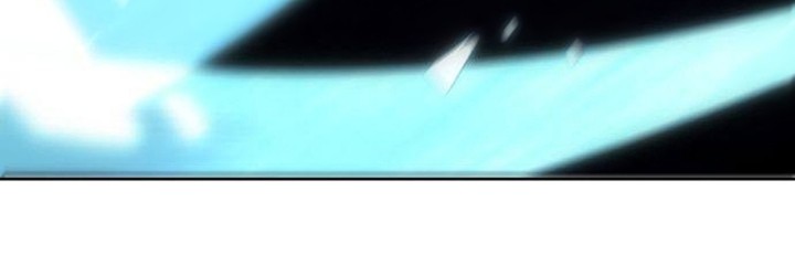 The Dang Clan’s Swordmaster Heir Just Wants a Normal Life Chapitre 78 - Page 56