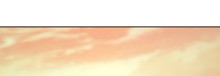The Dang Clan’s Swordmaster Heir Just Wants a Normal Life Chapitre 78 - Page 68