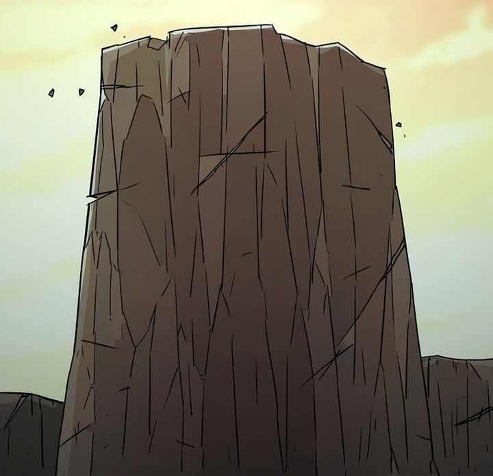 The Dang Clan’s Swordmaster Heir Just Wants a Normal Life Chapitre 78 - Page 69