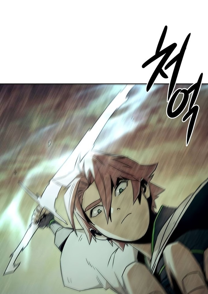 The Dang Clan’s Swordmaster Heir Just Wants a Normal Life Chapitre 78 - Page 75