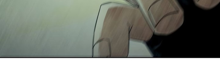 The Dang Clan’s Swordmaster Heir Just Wants a Normal Life Chapitre 78 - Page 76