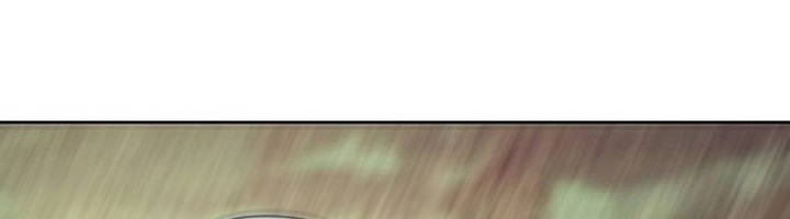 The Dang Clan’s Swordmaster Heir Just Wants a Normal Life Chapitre 78 - Page 77