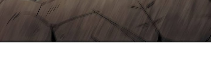 The Dang Clan’s Swordmaster Heir Just Wants a Normal Life Chapitre 78 - Page 79