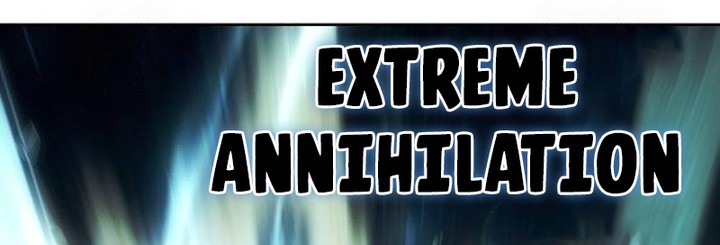 The Dang Clan’s Swordmaster Heir Just Wants a Normal Life Chapitre 78 - Page 81