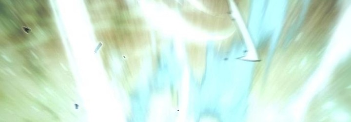 The Dang Clan’s Swordmaster Heir Just Wants a Normal Life Chapitre 78 - Page 83