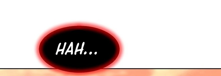 The Dang Clan’s Swordmaster Heir Just Wants a Normal Life Chapitre 78 - Page 92