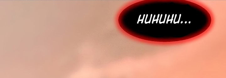 The Dang Clan’s Swordmaster Heir Just Wants a Normal Life Chapitre 78 - Page 94