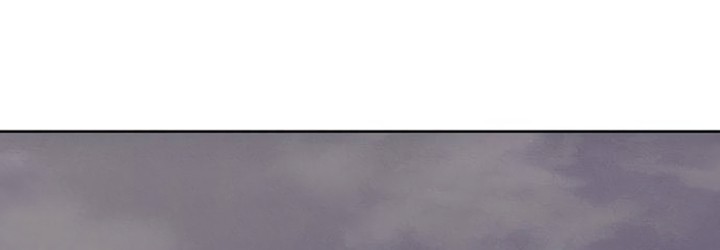 The Dang Clan’s Swordmaster Heir Just Wants a Normal Life Chapitre 79 - Page 107