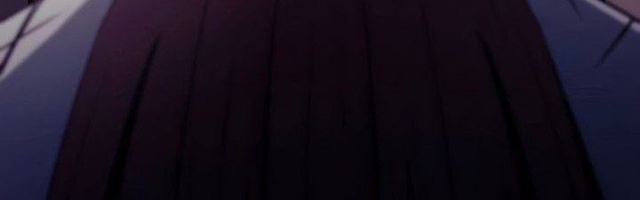 The Dang Clan’s Swordmaster Heir Just Wants a Normal Life Chapitre 79 - Page 120