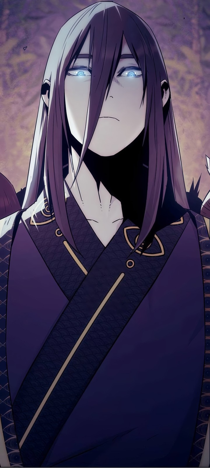 The Dang Clan’s Swordmaster Heir Just Wants a Normal Life Chapitre 79 - Page 127