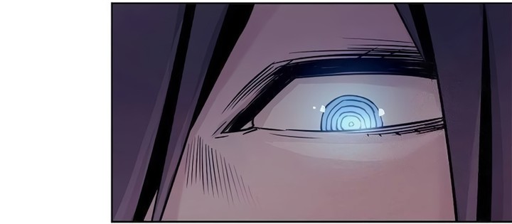 The Dang Clan’s Swordmaster Heir Just Wants a Normal Life Chapitre 79 - Page 129