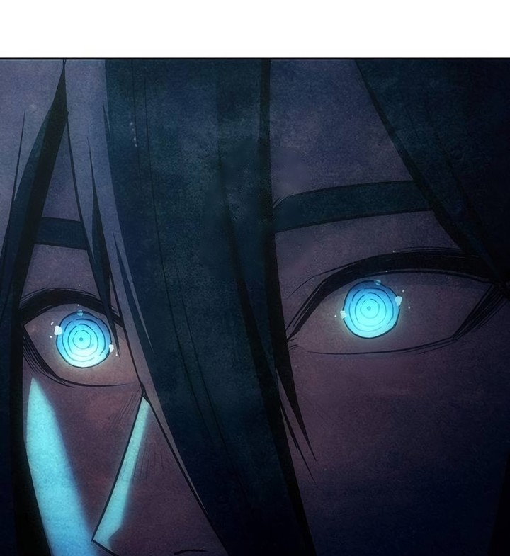The Dang Clan’s Swordmaster Heir Just Wants a Normal Life Chapitre 79 - Page 135
