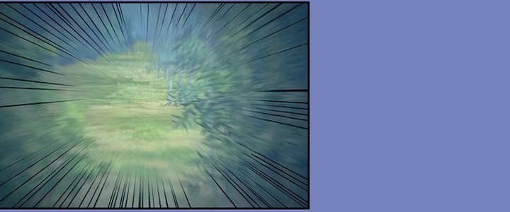The Dang Clan’s Swordmaster Heir Just Wants a Normal Life Chapitre 79 - Page 138
