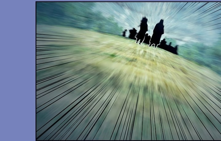 The Dang Clan’s Swordmaster Heir Just Wants a Normal Life Chapitre 79 - Page 140