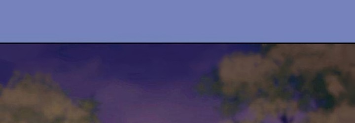 The Dang Clan’s Swordmaster Heir Just Wants a Normal Life Chapitre 79 - Page 144