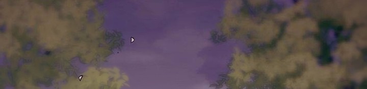 The Dang Clan’s Swordmaster Heir Just Wants a Normal Life Chapitre 79 - Page 145