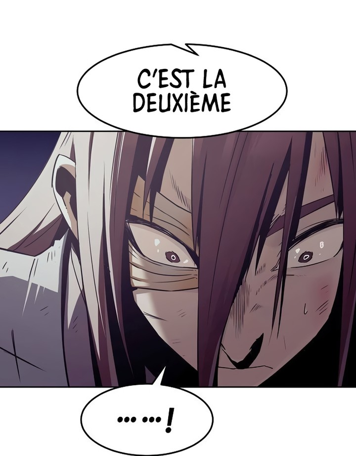 The Dang Clan’s Swordmaster Heir Just Wants a Normal Life Chapitre 79 - Page 155