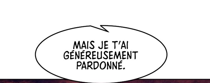 The Dang Clan’s Swordmaster Heir Just Wants a Normal Life Chapitre 79 - Page 159