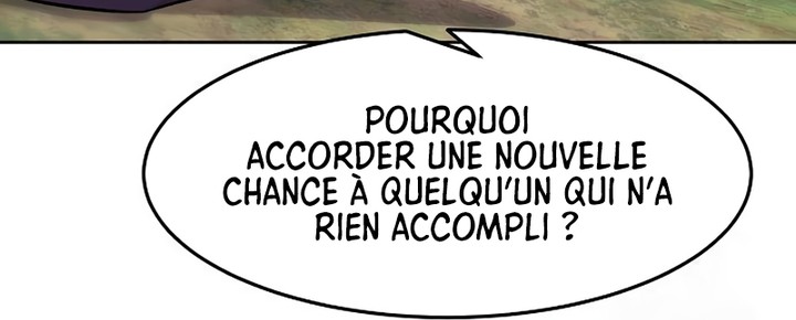 The Dang Clan’s Swordmaster Heir Just Wants a Normal Life Chapitre 79 - Page 167