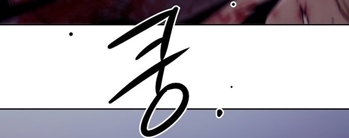 The Dang Clan’s Swordmaster Heir Just Wants a Normal Life Chapitre 79 - Page 190
