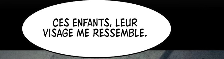 The Dang Clan’s Swordmaster Heir Just Wants a Normal Life Chapitre 79 - Page 207