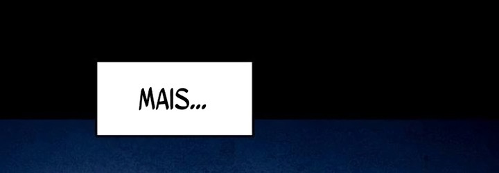 The Dang Clan’s Swordmaster Heir Just Wants a Normal Life Chapitre 79 - Page 236