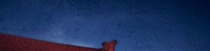 The Dang Clan’s Swordmaster Heir Just Wants a Normal Life Chapitre 79 - Page 237