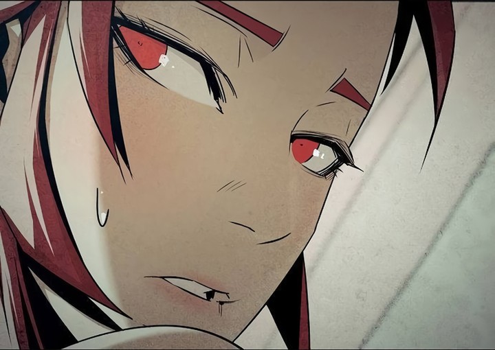 The Dang Clan’s Swordmaster Heir Just Wants a Normal Life Chapitre 79 - Page 245