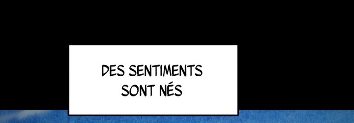The Dang Clan’s Swordmaster Heir Just Wants a Normal Life Chapitre 79 - Page 251