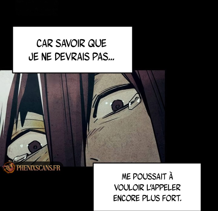 The Dang Clan’s Swordmaster Heir Just Wants a Normal Life Chapitre 79 - Page 254