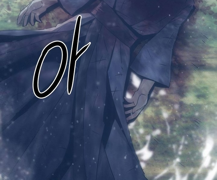 The Dang Clan’s Swordmaster Heir Just Wants a Normal Life Chapitre 79 - Page 268