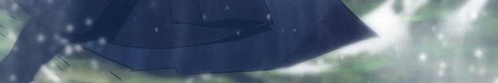 The Dang Clan’s Swordmaster Heir Just Wants a Normal Life Chapitre 79 - Page 269