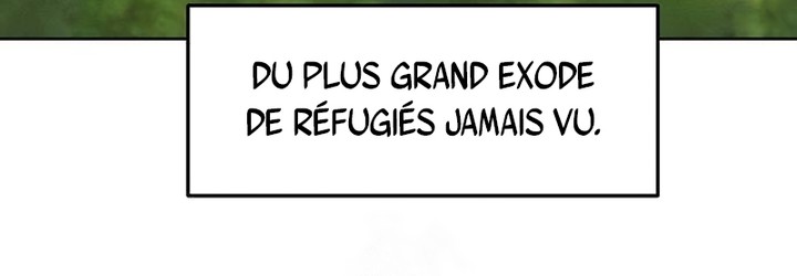 The Dang Clan’s Swordmaster Heir Just Wants a Normal Life Chapitre 79 - Page 30