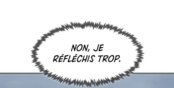 The Dang Clan’s Swordmaster Heir Just Wants a Normal Life Chapitre 79 - Page 55