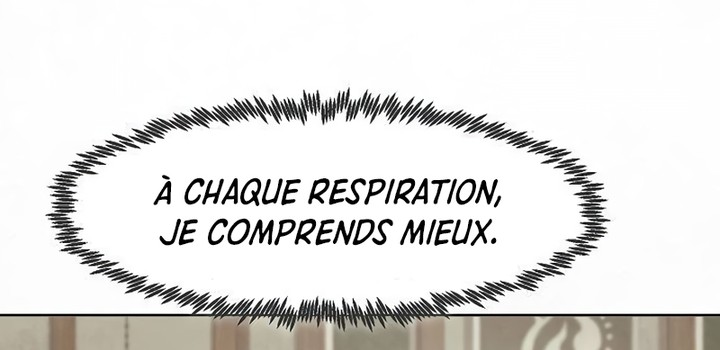 The Dang Clan’s Swordmaster Heir Just Wants a Normal Life Chapitre 79 - Page 73