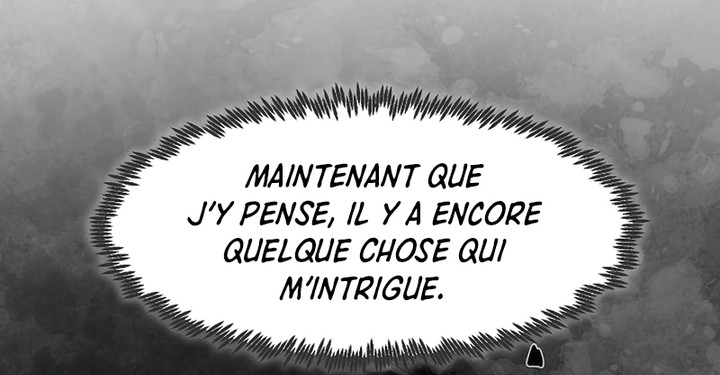 The Dang Clan’s Swordmaster Heir Just Wants a Normal Life Chapitre 79 - Page 82